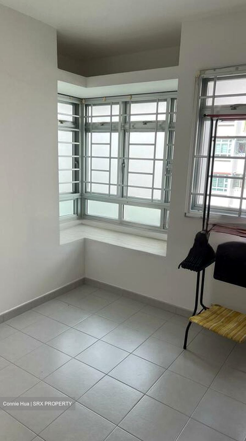 Blk 118 Kebun Baru Heights (Ang Mo Kio), HDB 3 Rooms #483622691